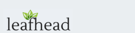 leafhead.com